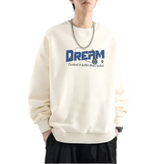 Autumn Men's Sweatshirt