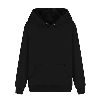 Fall & Winter Hoodies