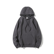 Women’s Cotton Hoodie