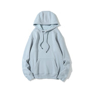 Women’s Cotton Hoodie