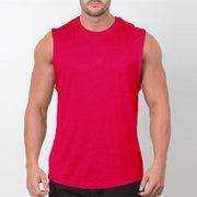 Men’s Tank Tops