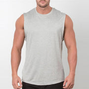 Men’s Tank Tops