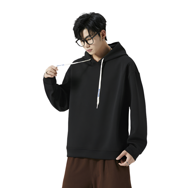 Men's Sports Hoodies