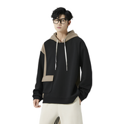 Men's Sports Hoodies