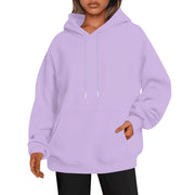 Women’s Sports Hoodie