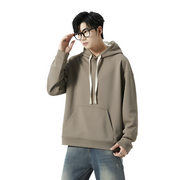 Men's Sports Hoodies