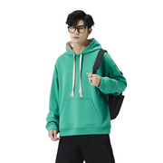 Men's Sports Hoodies