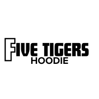 FIVE TIGERS 