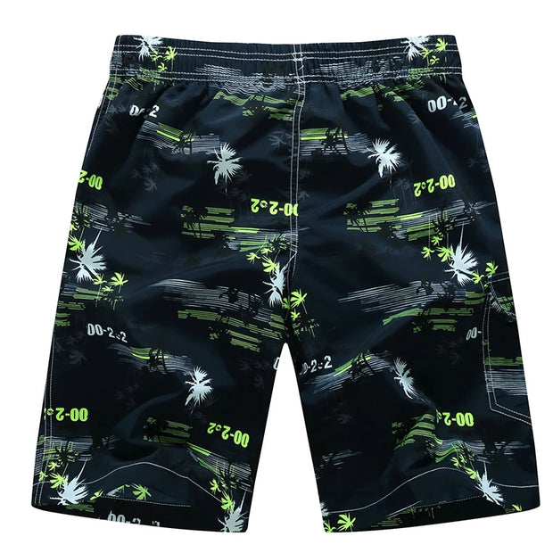 Hot Sell Men's Shorts