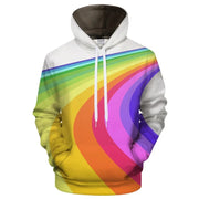 Men's 3D Printed Hoodie - Unique, Stylish Hoodie, Comfortable, Trendy Casual Wear, Perfect Hoodie for Everyday Use in the USA